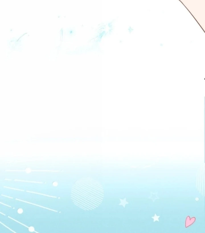 Vượt Cấp Xuyên Không, Tại Sao Tôi Lại Trở Thành Tiểu Thư Tu Sĩ? Chapter 74 - 16