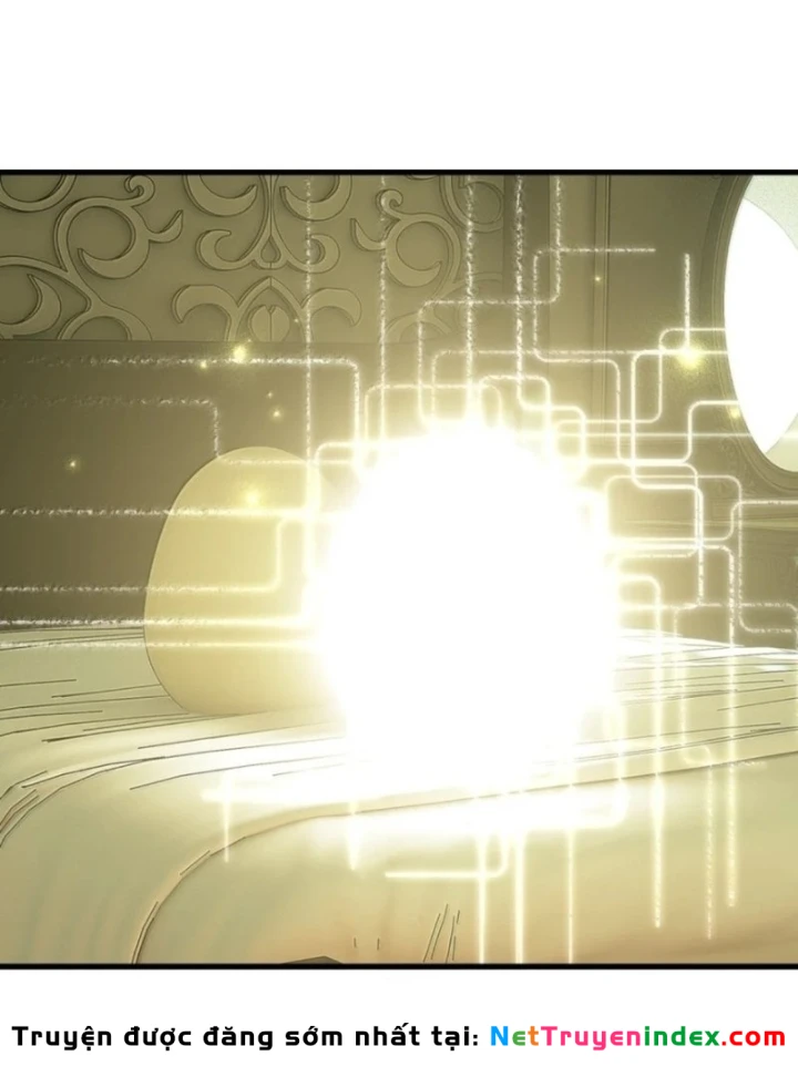 Vượt Cấp Xuyên Không, Tại Sao Tôi Lại Trở Thành Tiểu Thư Tu Sĩ? Chapter 74 - 20