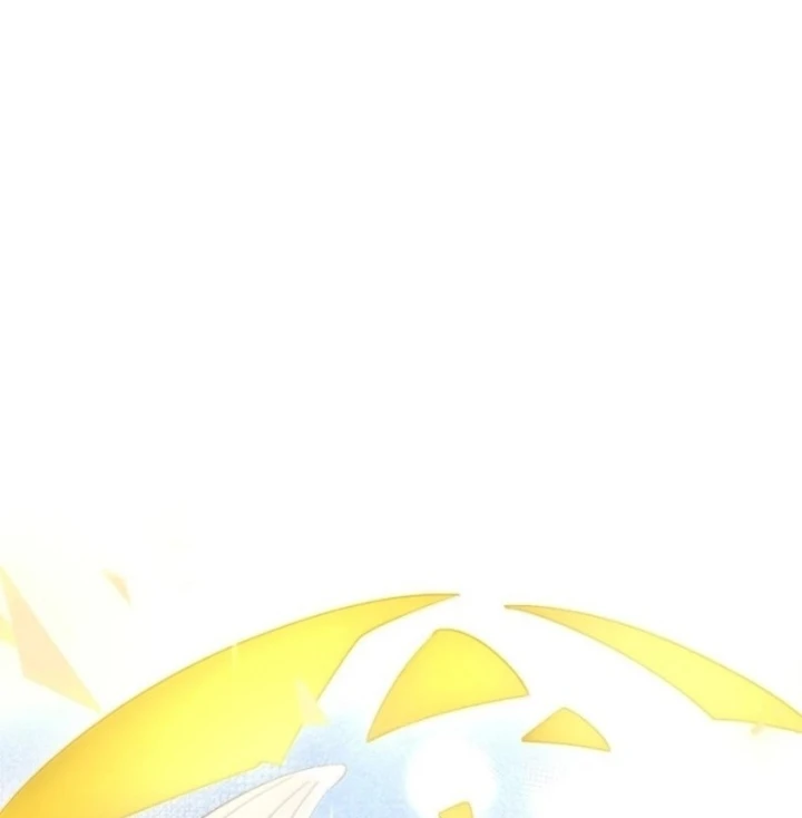 Vượt Cấp Xuyên Không, Tại Sao Tôi Lại Trở Thành Tiểu Thư Tu Sĩ? Chapter 74 - 21