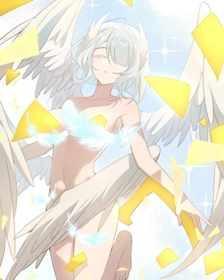 Vượt Cấp Xuyên Không, Tại Sao Tôi Lại Trở Thành Tiểu Thư Tu Sĩ? Chapter 74 - 22