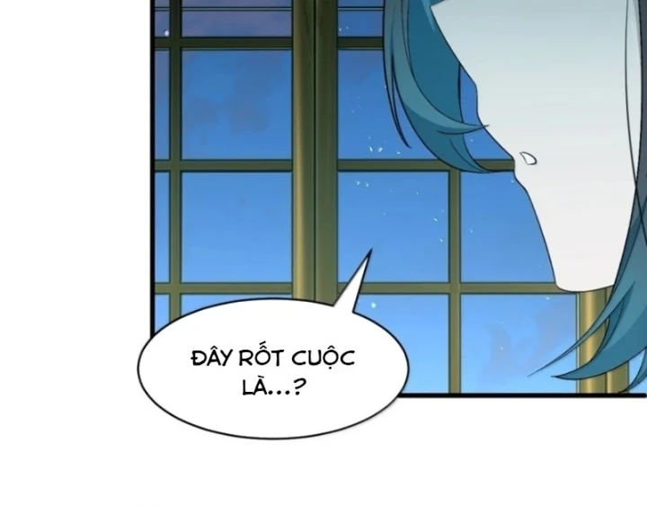 Vượt Cấp Xuyên Không, Tại Sao Tôi Lại Trở Thành Tiểu Thư Tu Sĩ? Chapter 74 - 33