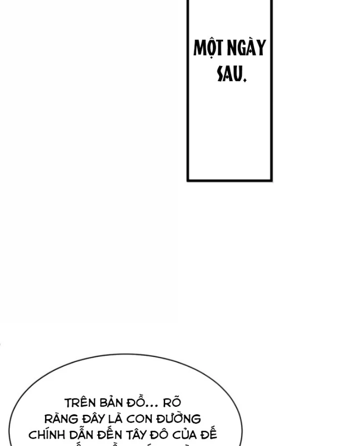 Vượt Cấp Xuyên Không, Tại Sao Tôi Lại Trở Thành Tiểu Thư Tu Sĩ? Chapter 74 - 36