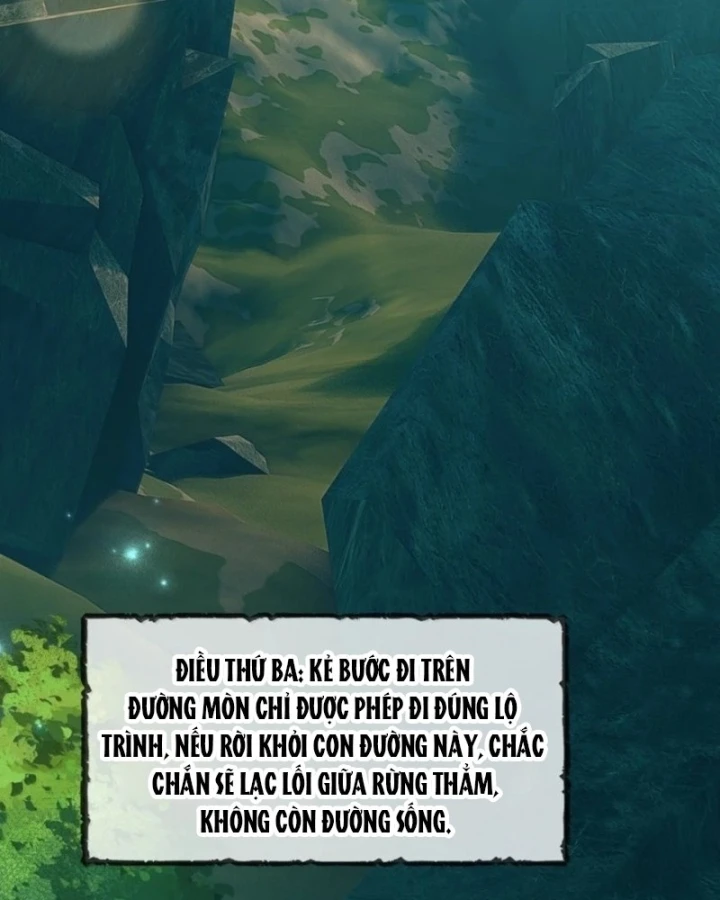 Vượt Cấp Xuyên Không, Tại Sao Tôi Lại Trở Thành Tiểu Thư Tu Sĩ? Chapter 74 - 44