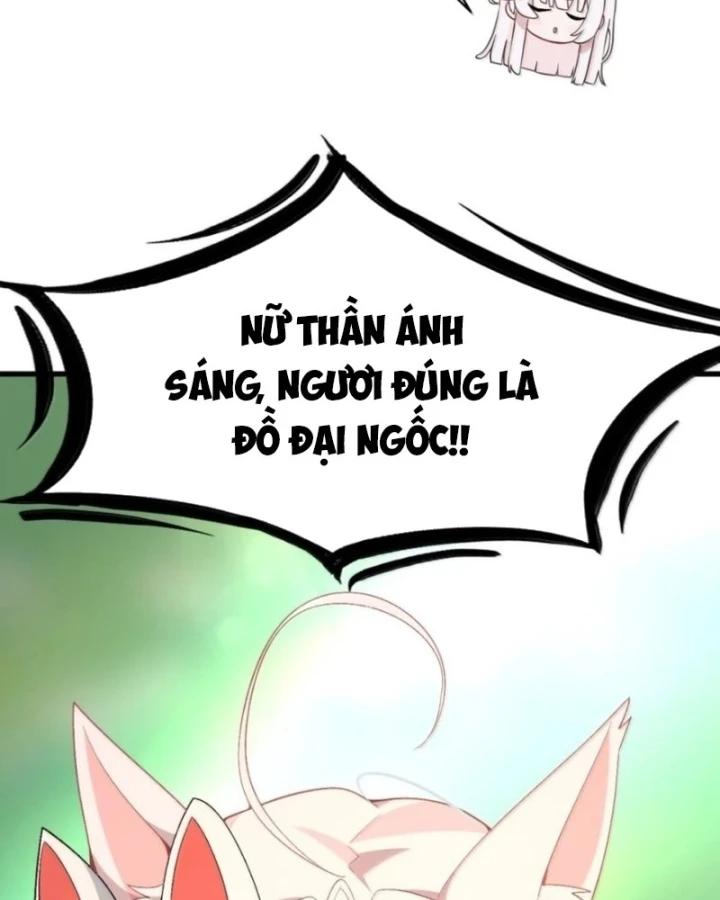 Vượt Cấp Xuyên Không, Tại Sao Tôi Lại Trở Thành Tiểu Thư Tu Sĩ? Chapter 74 - 59