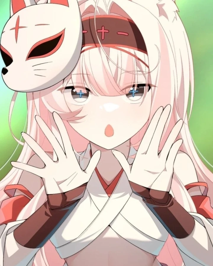 Vượt Cấp Xuyên Không, Tại Sao Tôi Lại Trở Thành Tiểu Thư Tu Sĩ? Chapter 74 - 60