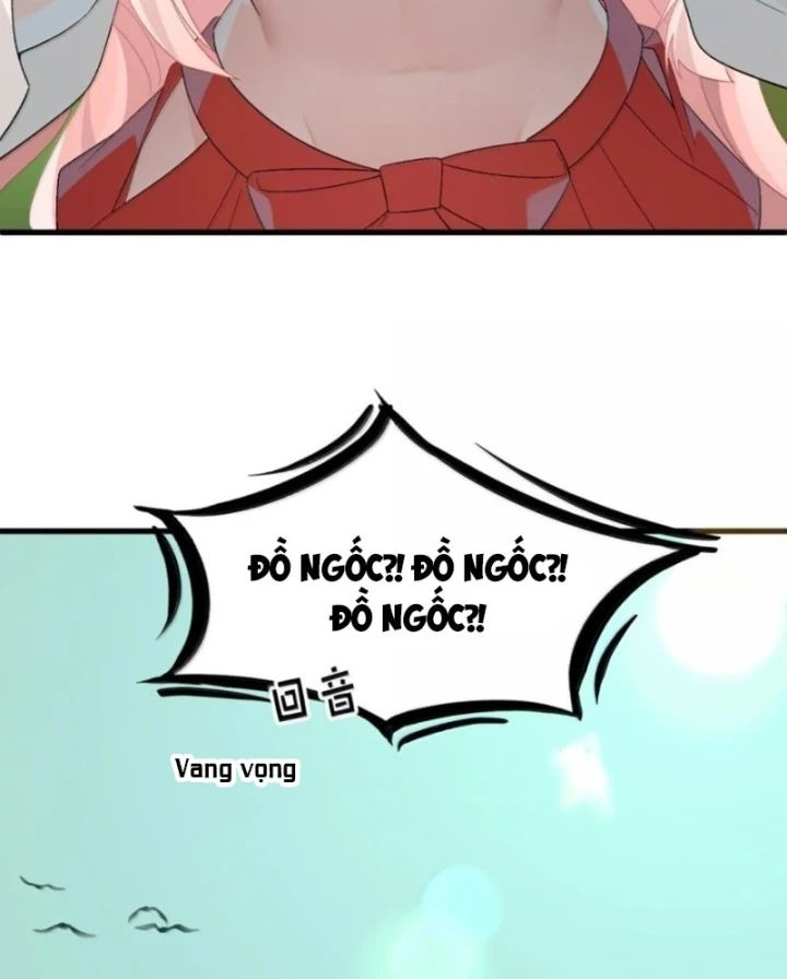 Vượt Cấp Xuyên Không, Tại Sao Tôi Lại Trở Thành Tiểu Thư Tu Sĩ? Chapter 74 - 61