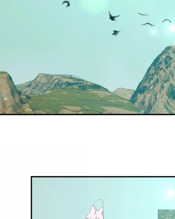 Vượt Cấp Xuyên Không, Tại Sao Tôi Lại Trở Thành Tiểu Thư Tu Sĩ? Chapter 74 - 62