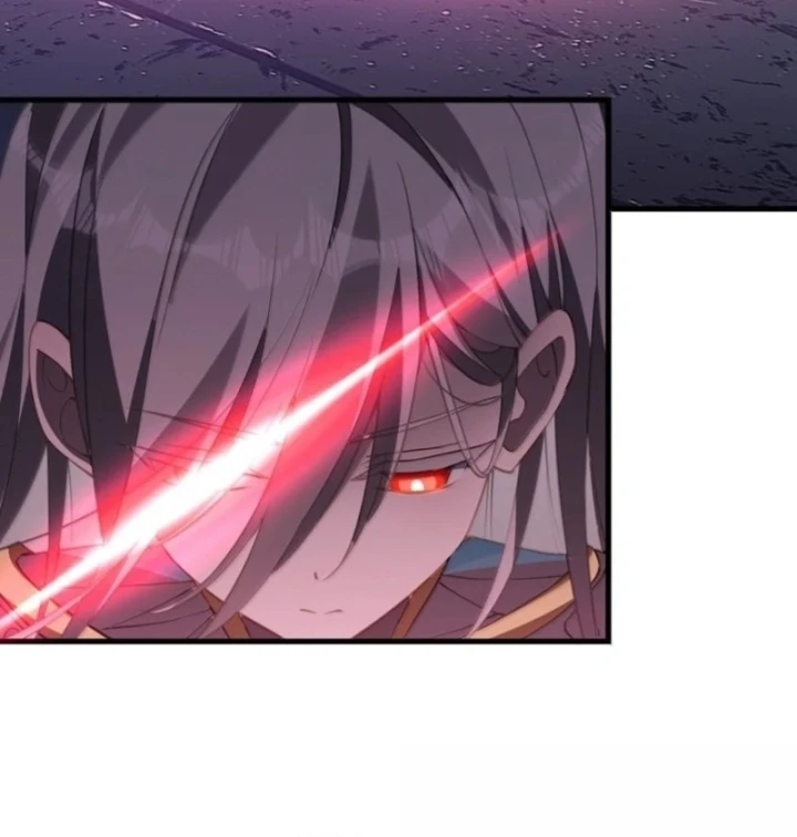 Vượt Cấp Xuyên Không, Tại Sao Tôi Lại Trở Thành Tiểu Thư Tu Sĩ? Chapter 74 - 76