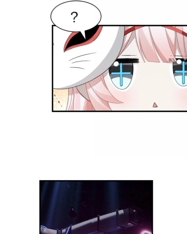 Vượt Cấp Xuyên Không, Tại Sao Tôi Lại Trở Thành Tiểu Thư Tu Sĩ? Chapter 74 - 77