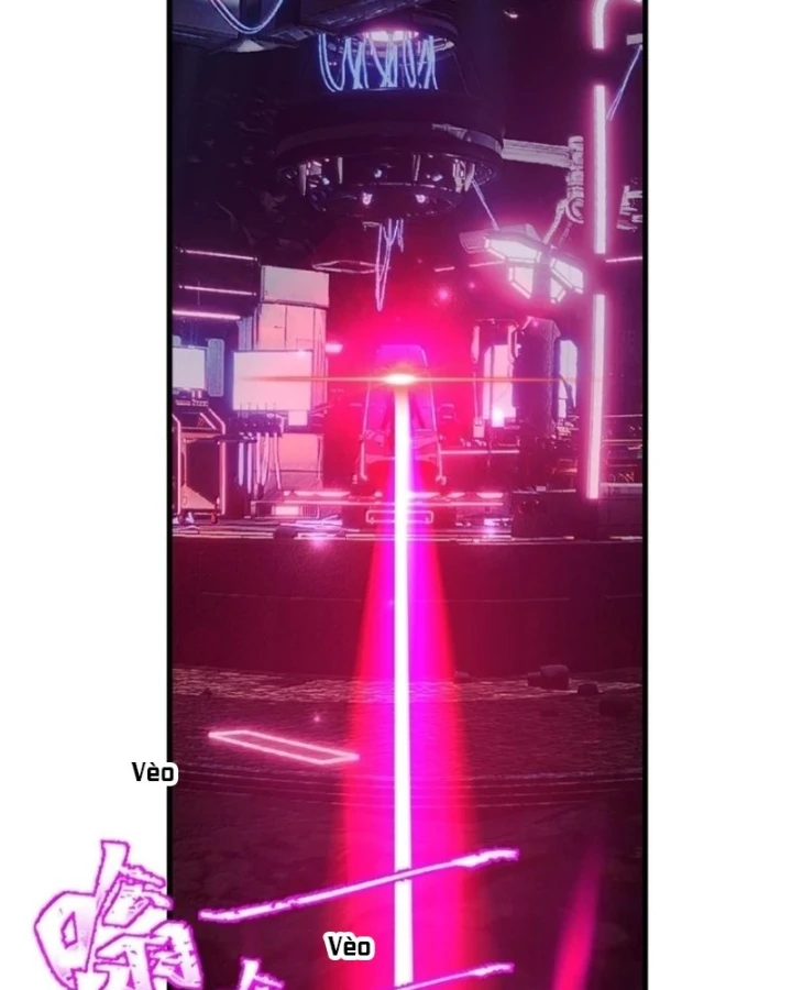 Vượt Cấp Xuyên Không, Tại Sao Tôi Lại Trở Thành Tiểu Thư Tu Sĩ? Chapter 74 - 78