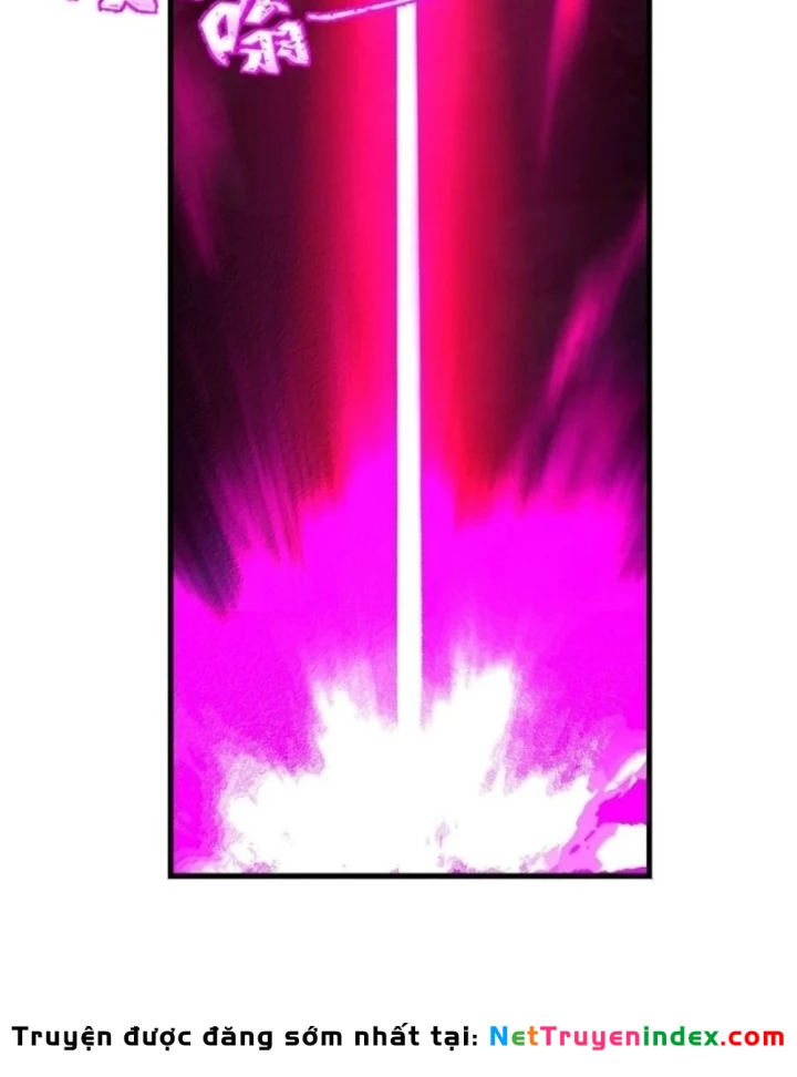 Vượt Cấp Xuyên Không, Tại Sao Tôi Lại Trở Thành Tiểu Thư Tu Sĩ? Chapter 74 - 79