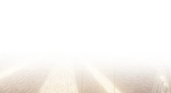 Vượt Cấp Xuyên Không, Tại Sao Tôi Lại Trở Thành Tiểu Thư Tu Sĩ? Chapter 74 - 80