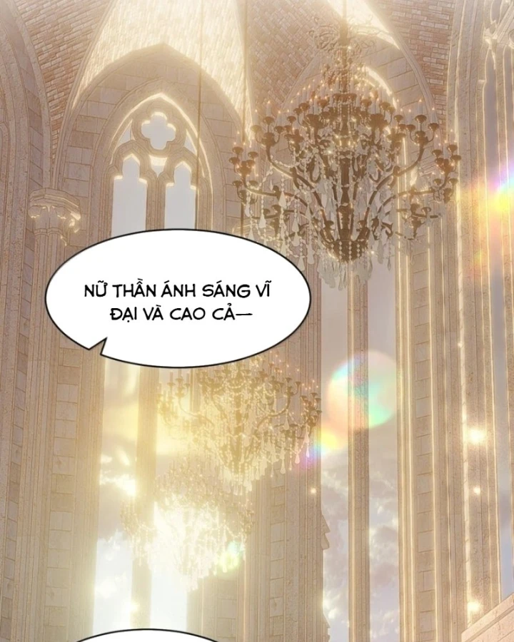 Vượt Cấp Xuyên Không, Tại Sao Tôi Lại Trở Thành Tiểu Thư Tu Sĩ? Chapter 74 - 81