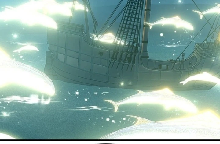 Vượt Cấp Xuyên Không, Tại Sao Tôi Lại Trở Thành Tiểu Thư Tu Sĩ? Chapter 74 - 89