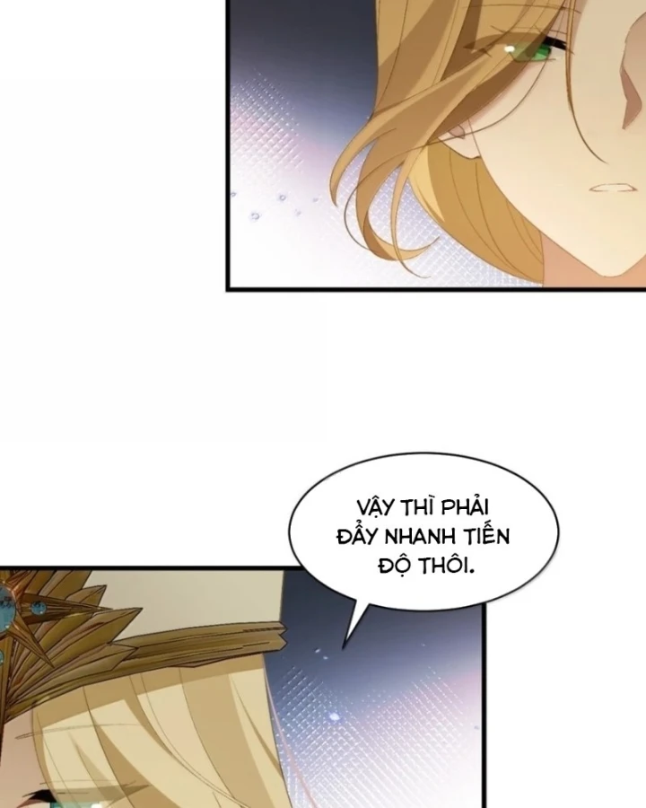 Vượt Cấp Xuyên Không, Tại Sao Tôi Lại Trở Thành Tiểu Thư Tu Sĩ? Chapter 74 - 93