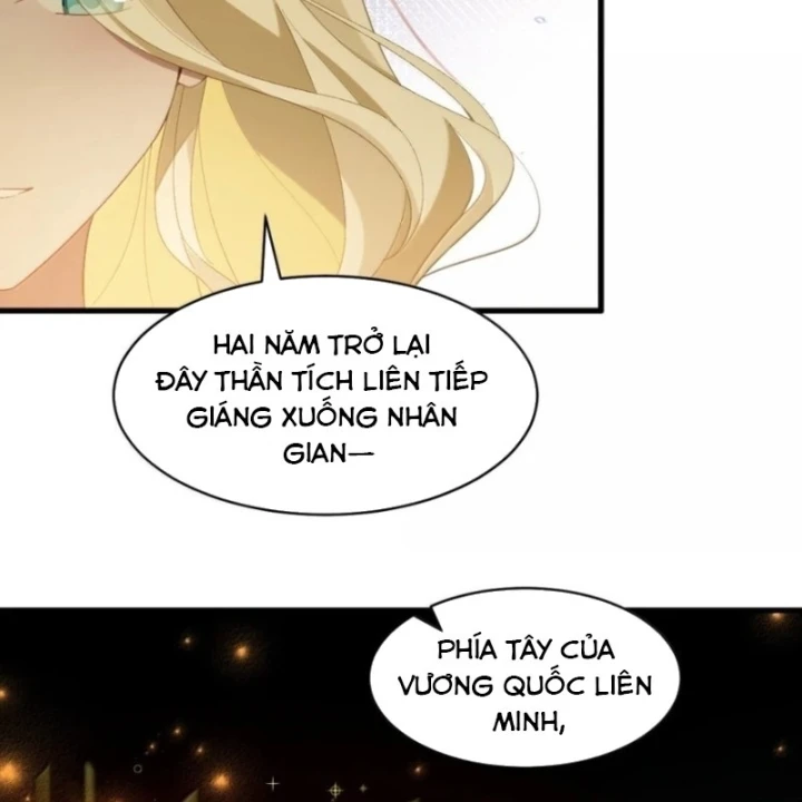 Vượt Cấp Xuyên Không, Tại Sao Tôi Lại Trở Thành Tiểu Thư Tu Sĩ? Chapter 74 - 94