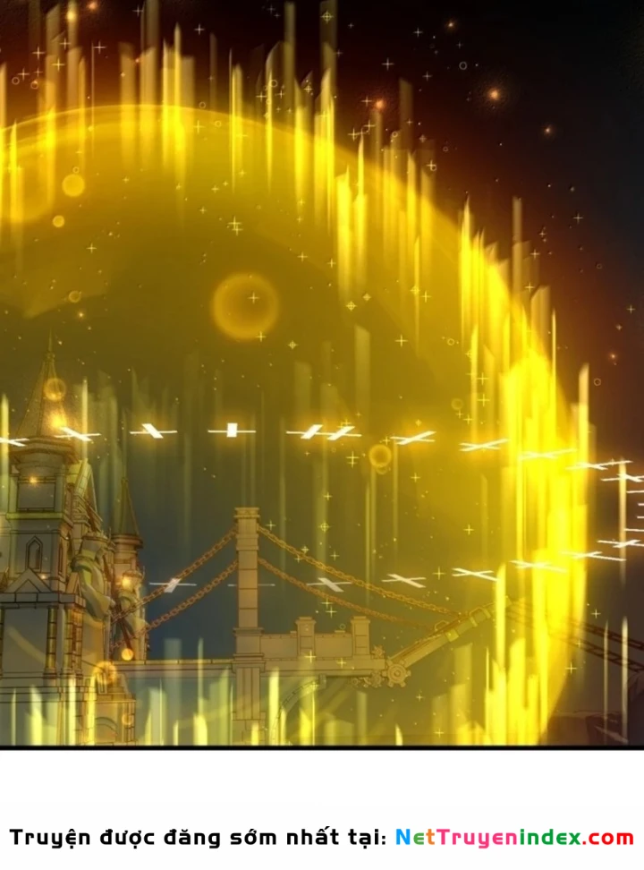 Vượt Cấp Xuyên Không, Tại Sao Tôi Lại Trở Thành Tiểu Thư Tu Sĩ? Chapter 74 - 95