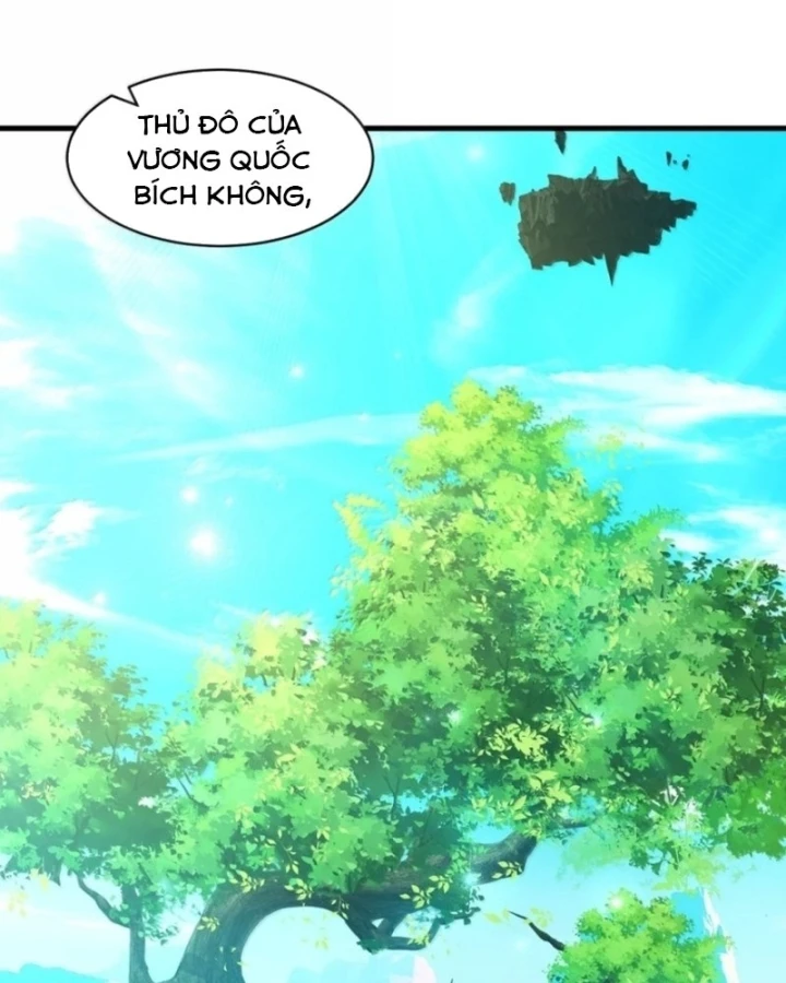 Vượt Cấp Xuyên Không, Tại Sao Tôi Lại Trở Thành Tiểu Thư Tu Sĩ? Chapter 74 - 96