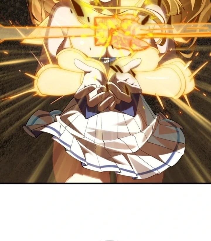 Vượt Cấp Xuyên Không, Tại Sao Tôi Lại Trở Thành Tiểu Thư Tu Sĩ? Chapter 74 - 99