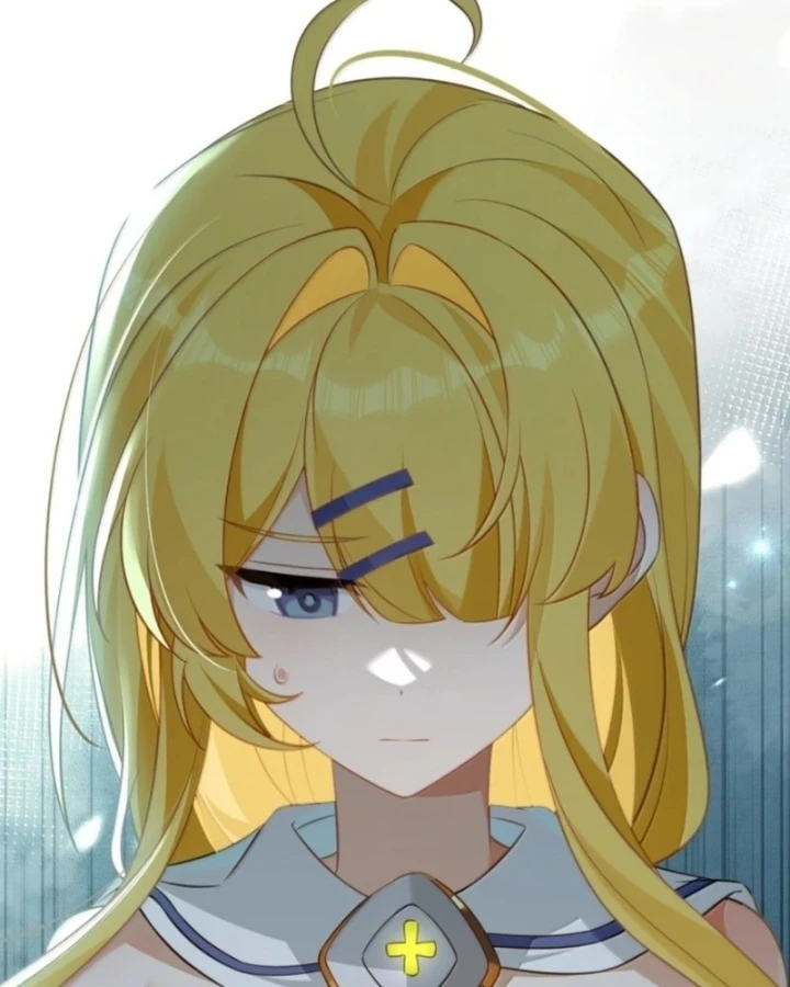 Vượt Cấp Xuyên Không, Tại Sao Tôi Lại Trở Thành Tiểu Thư Tu Sĩ? Chapter 75 - 3