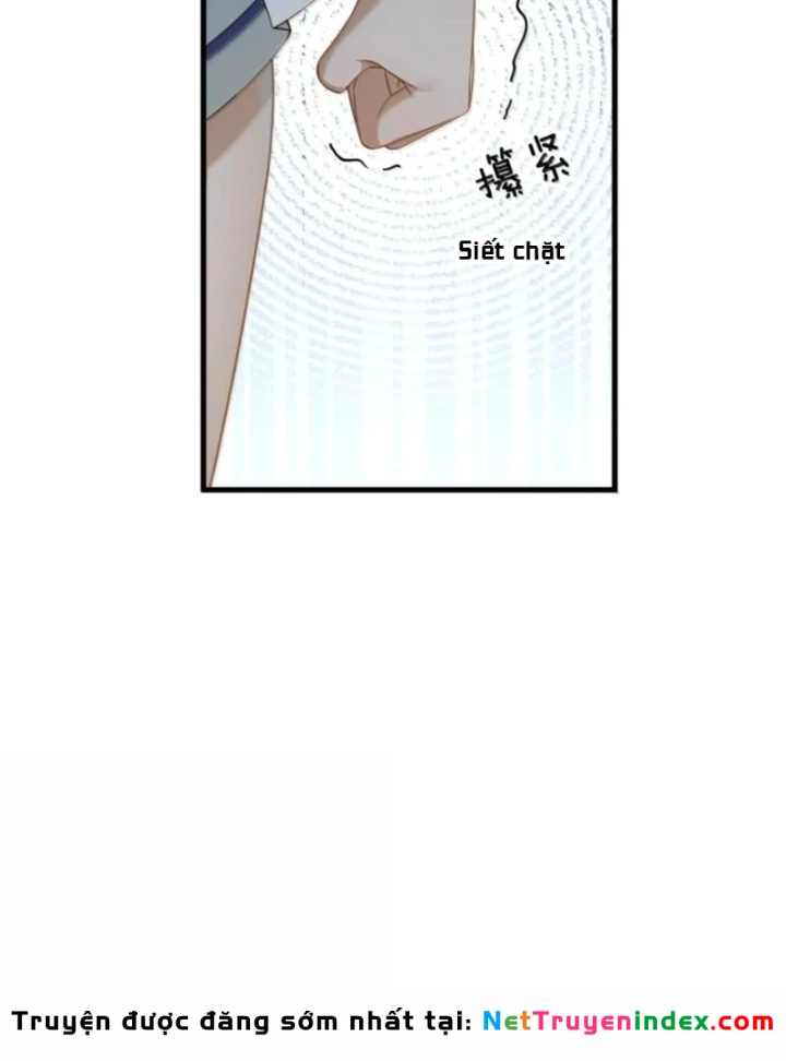 Vượt Cấp Xuyên Không, Tại Sao Tôi Lại Trở Thành Tiểu Thư Tu Sĩ? Chapter 75 - 5