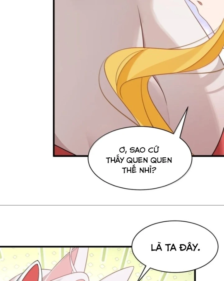 Vượt Cấp Xuyên Không, Tại Sao Tôi Lại Trở Thành Tiểu Thư Tu Sĩ? Chapter 75 - 13