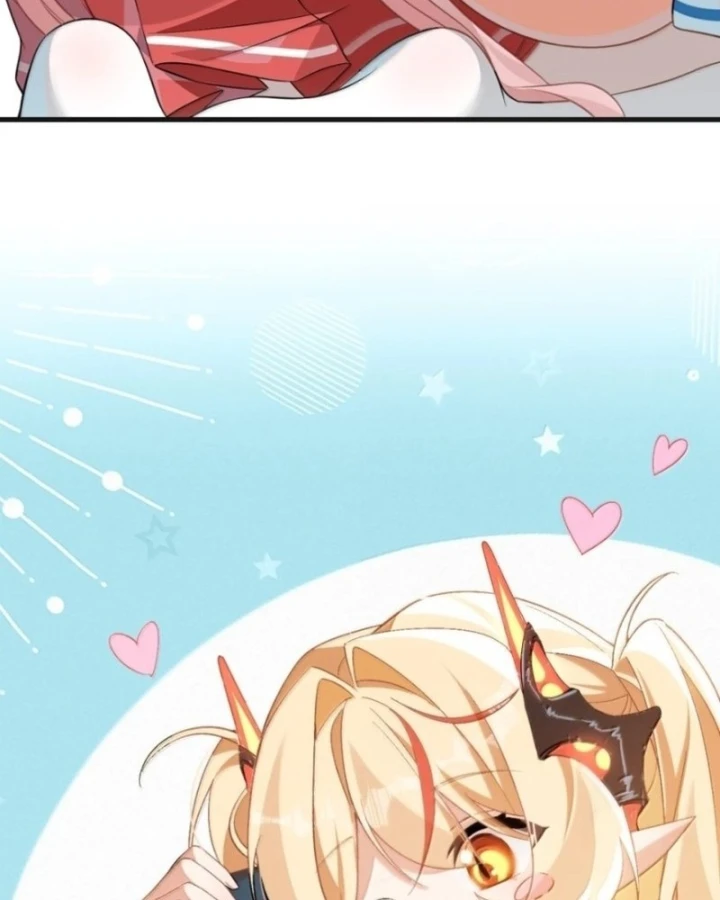 Vượt Cấp Xuyên Không, Tại Sao Tôi Lại Trở Thành Tiểu Thư Tu Sĩ? Chapter 75 - 17