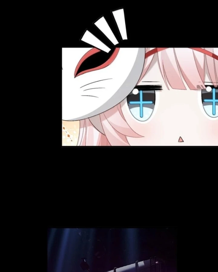 Vượt Cấp Xuyên Không, Tại Sao Tôi Lại Trở Thành Tiểu Thư Tu Sĩ? Chapter 75 - 32