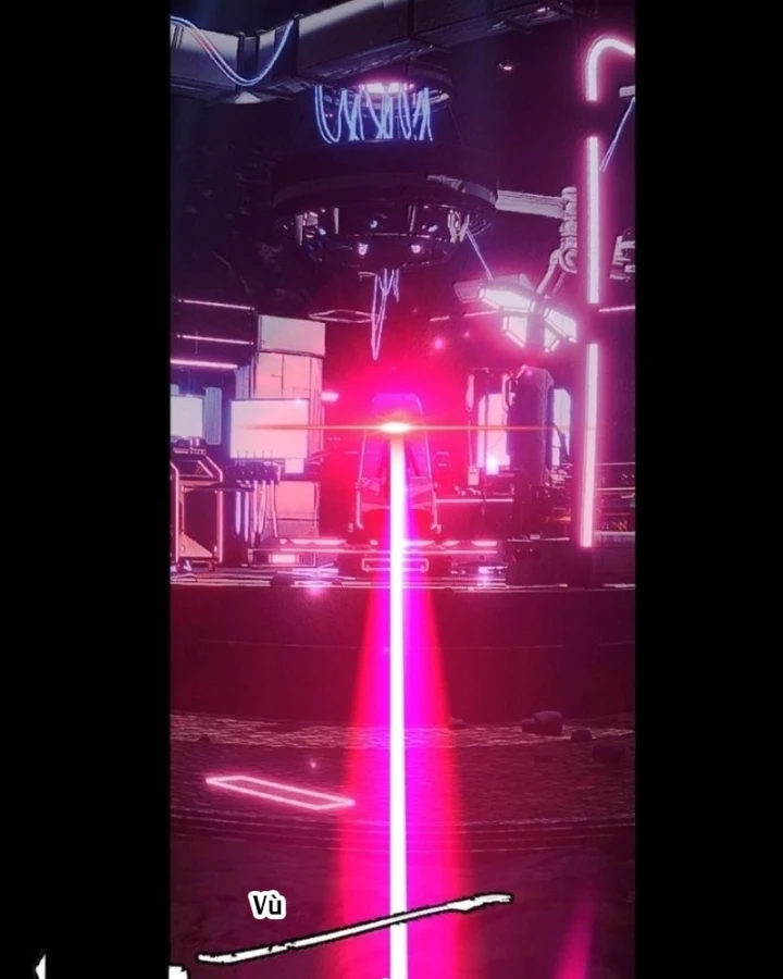 Vượt Cấp Xuyên Không, Tại Sao Tôi Lại Trở Thành Tiểu Thư Tu Sĩ? Chapter 75 - 34