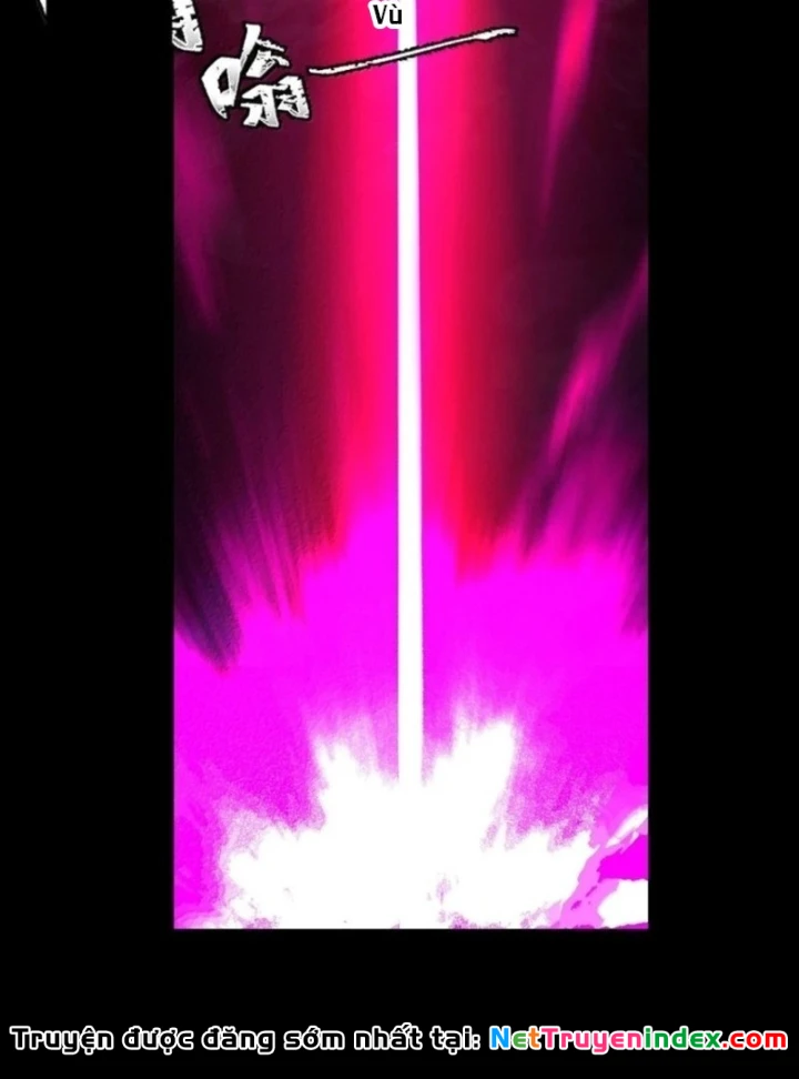 Vượt Cấp Xuyên Không, Tại Sao Tôi Lại Trở Thành Tiểu Thư Tu Sĩ? Chapter 75 - 35