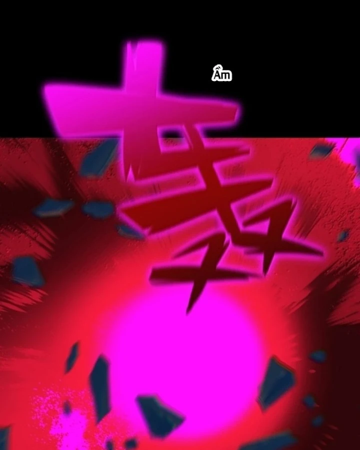 Vượt Cấp Xuyên Không, Tại Sao Tôi Lại Trở Thành Tiểu Thư Tu Sĩ? Chapter 75 - 36