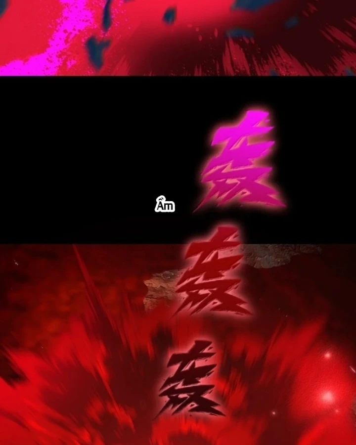 Vượt Cấp Xuyên Không, Tại Sao Tôi Lại Trở Thành Tiểu Thư Tu Sĩ? Chapter 75 - 37