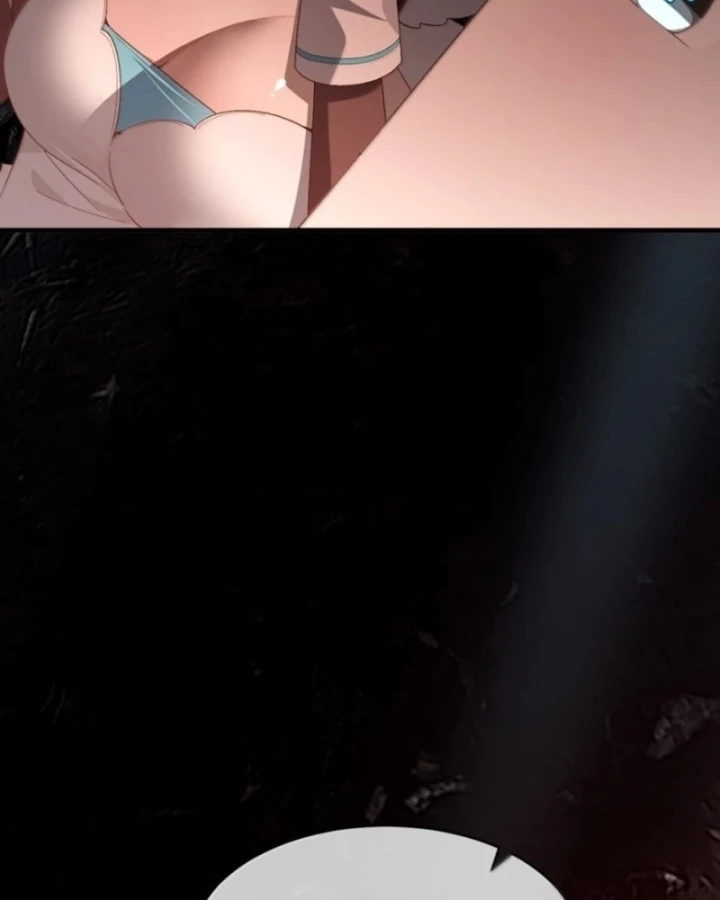 Vượt Cấp Xuyên Không, Tại Sao Tôi Lại Trở Thành Tiểu Thư Tu Sĩ? Chapter 75 - 40