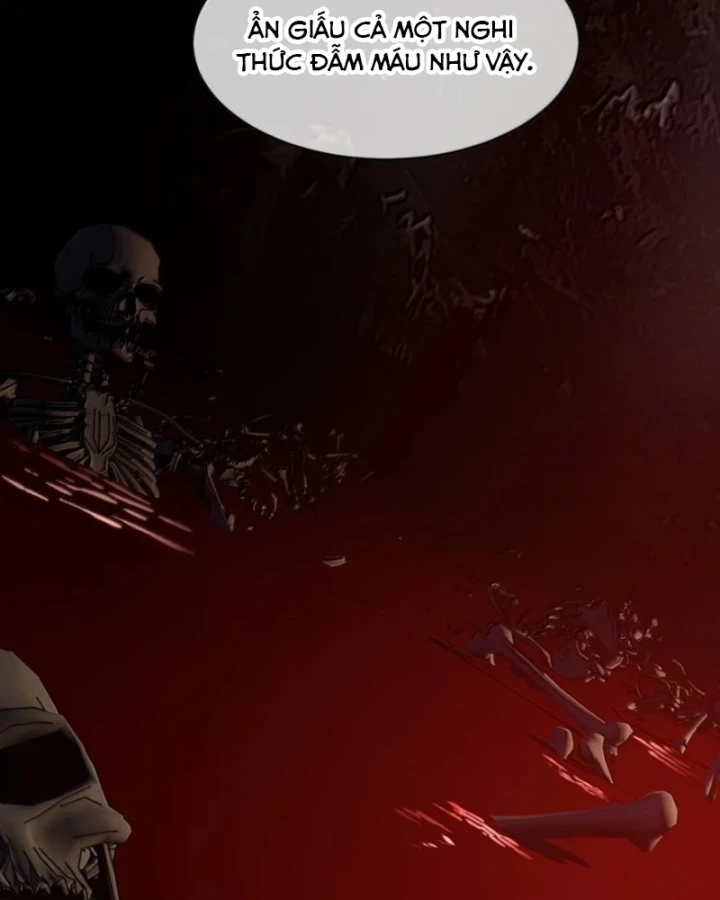 Vượt Cấp Xuyên Không, Tại Sao Tôi Lại Trở Thành Tiểu Thư Tu Sĩ? Chapter 75 - 41