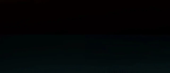 Vượt Cấp Xuyên Không, Tại Sao Tôi Lại Trở Thành Tiểu Thư Tu Sĩ? Chapter 75 - 43