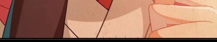 Vượt Cấp Xuyên Không, Tại Sao Tôi Lại Trở Thành Tiểu Thư Tu Sĩ? Chapter 75 - 47