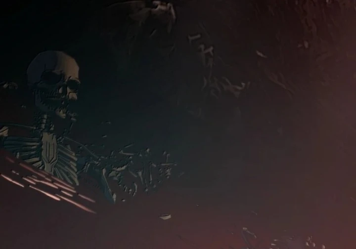 Vượt Cấp Xuyên Không, Tại Sao Tôi Lại Trở Thành Tiểu Thư Tu Sĩ? Chapter 75 - 51