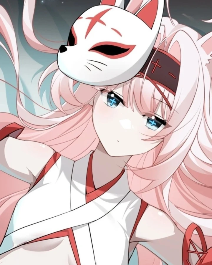 Vượt Cấp Xuyên Không, Tại Sao Tôi Lại Trở Thành Tiểu Thư Tu Sĩ? Chapter 75 - 53