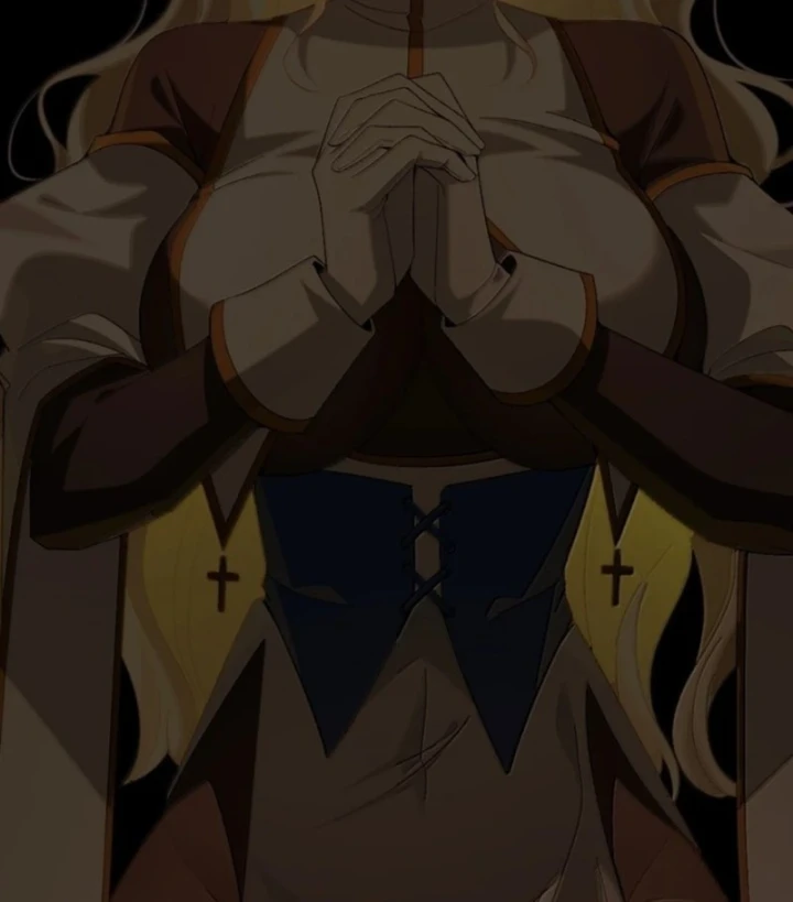 Vượt Cấp Xuyên Không, Tại Sao Tôi Lại Trở Thành Tiểu Thư Tu Sĩ? Chapter 75 - 61