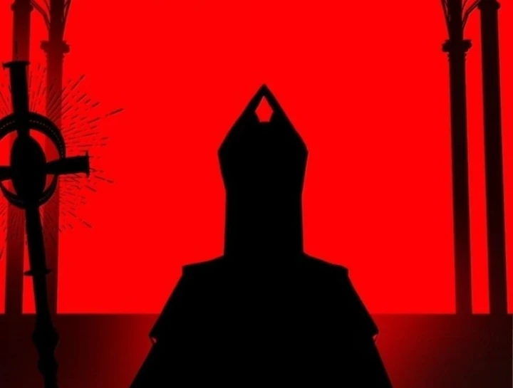 Vượt Cấp Xuyên Không, Tại Sao Tôi Lại Trở Thành Tiểu Thư Tu Sĩ? Chapter 75 - 66