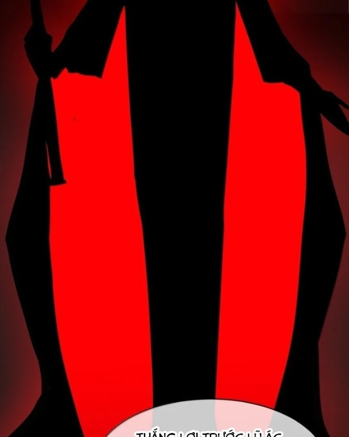 Vượt Cấp Xuyên Không, Tại Sao Tôi Lại Trở Thành Tiểu Thư Tu Sĩ? Chapter 75 - 67