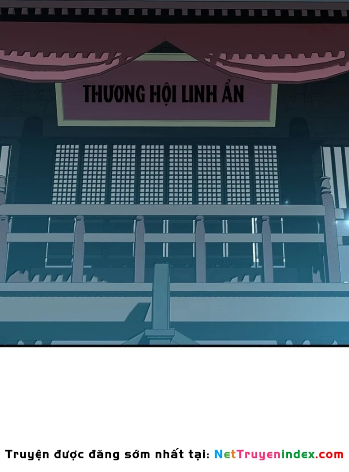 Vượt Cấp Xuyên Không, Tại Sao Tôi Lại Trở Thành Tiểu Thư Tu Sĩ? Chapter 75 - 74