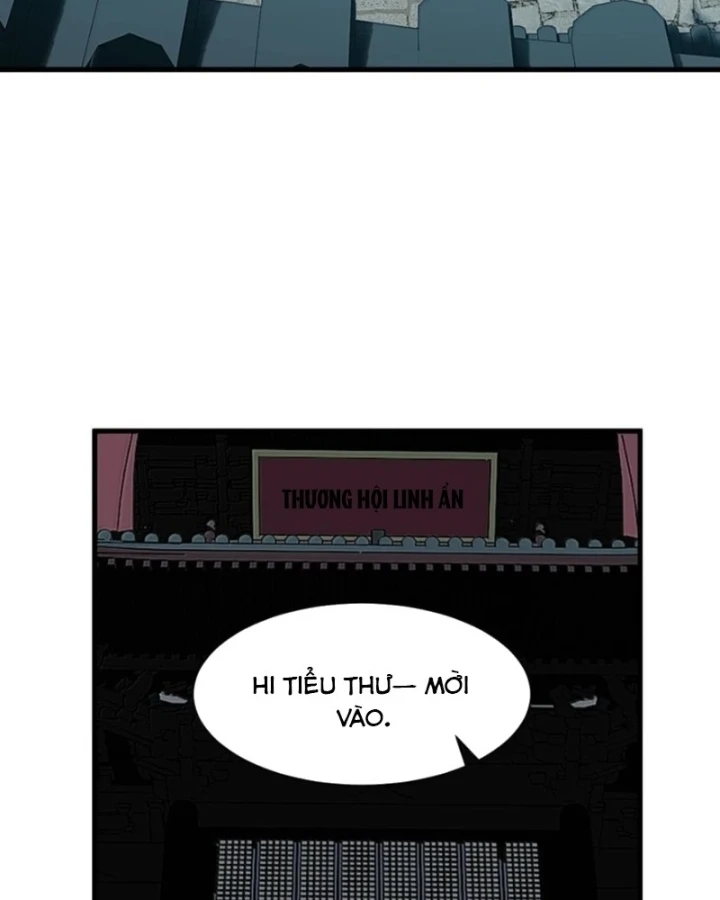 Vượt Cấp Xuyên Không, Tại Sao Tôi Lại Trở Thành Tiểu Thư Tu Sĩ? Chapter 75 - 77