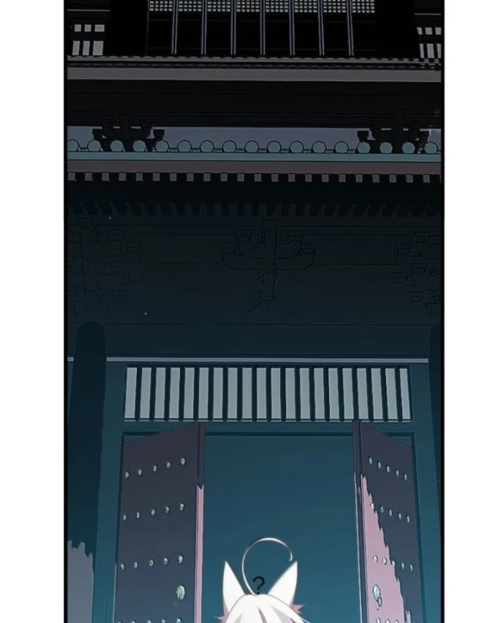 Vượt Cấp Xuyên Không, Tại Sao Tôi Lại Trở Thành Tiểu Thư Tu Sĩ? Chapter 75 - 78