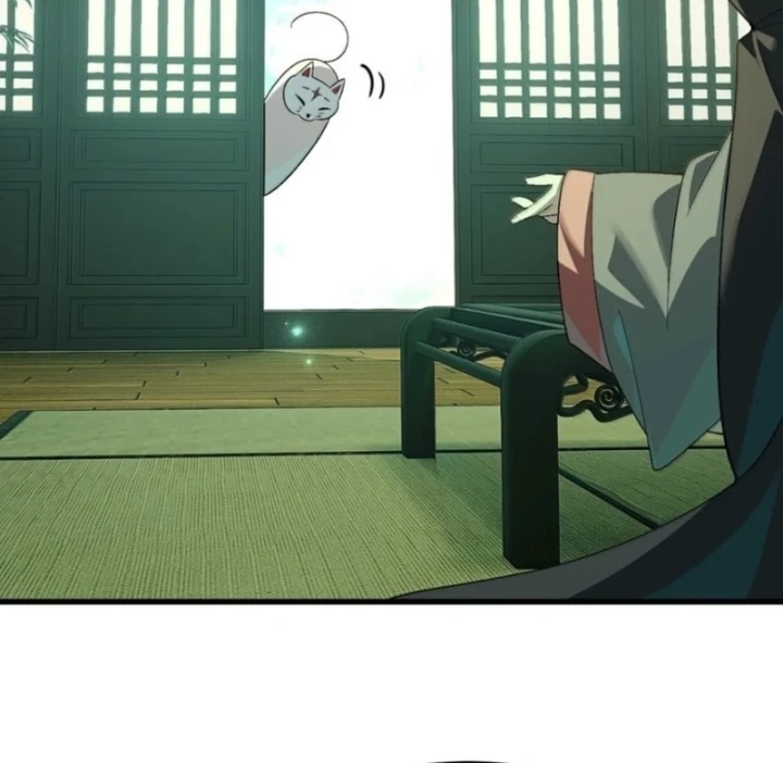 Vượt Cấp Xuyên Không, Tại Sao Tôi Lại Trở Thành Tiểu Thư Tu Sĩ? Chapter 75 - 80