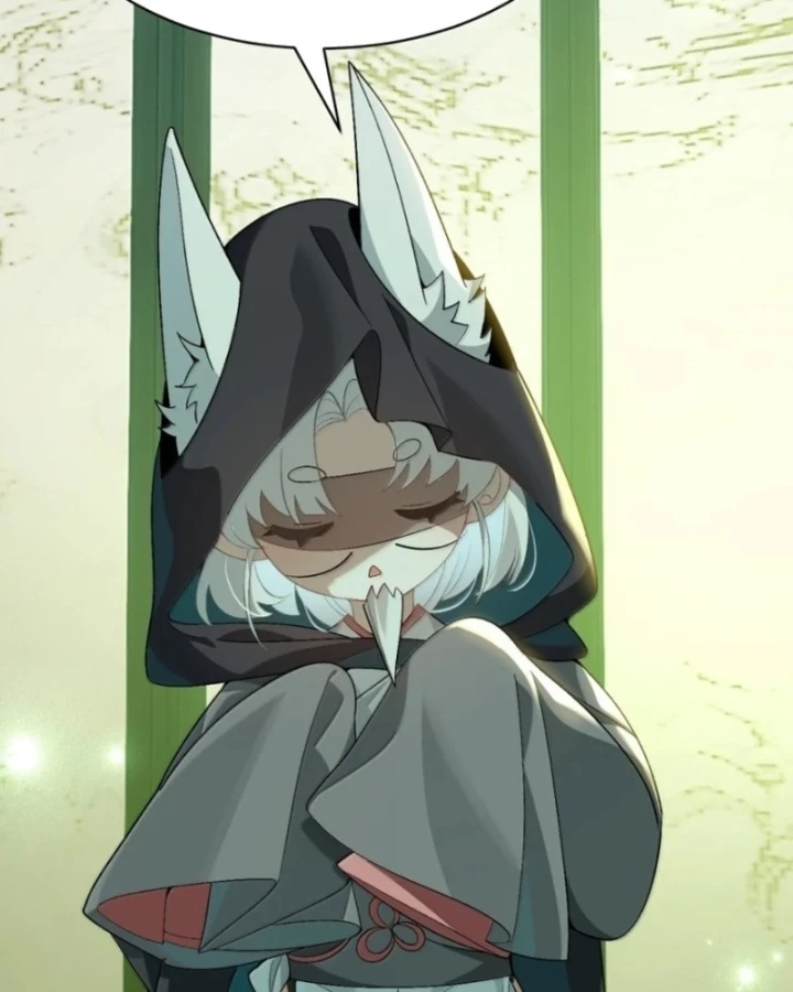 Vượt Cấp Xuyên Không, Tại Sao Tôi Lại Trở Thành Tiểu Thư Tu Sĩ? Chapter 75 - 83