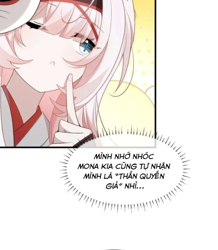 Vượt Cấp Xuyên Không, Tại Sao Tôi Lại Trở Thành Tiểu Thư Tu Sĩ? Chapter 75 - 88