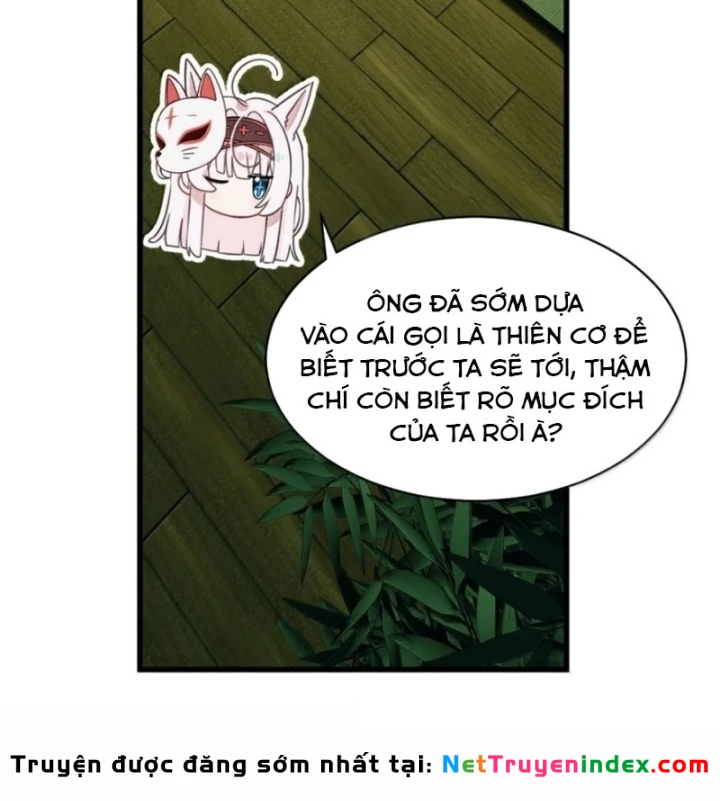 Vượt Cấp Xuyên Không, Tại Sao Tôi Lại Trở Thành Tiểu Thư Tu Sĩ? Chapter 75 - 93