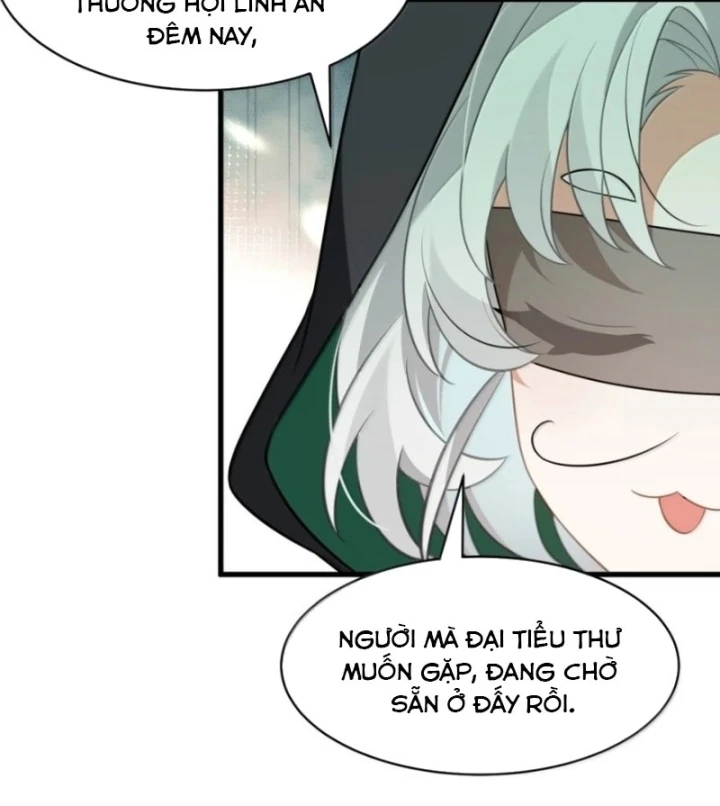 Vượt Cấp Xuyên Không, Tại Sao Tôi Lại Trở Thành Tiểu Thư Tu Sĩ? Chapter 75 - 98