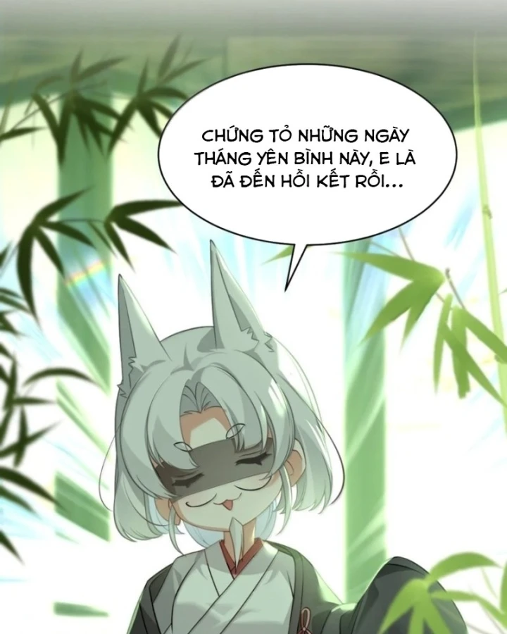 Vượt Cấp Xuyên Không, Tại Sao Tôi Lại Trở Thành Tiểu Thư Tu Sĩ? Chapter 75 - 101